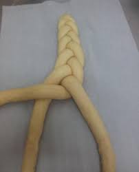 Epingle Sur Pain Et Brioche