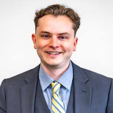 The Mid-York Press, Inc.