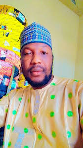 Barewa College is a college in Zaria, Kaduna State, northern Nigeria.  Founded in 1921 by British Governor-General Hugh Clifford, it was  originally known as Katsina College. It switched its name to Kaduna