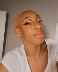 La'Rae Imani Stephens