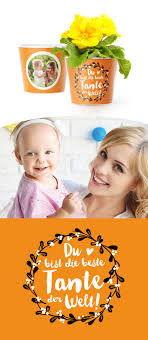 Am tag der zustellung des päckchens kam frau 1. Tolles Geschenk Fur Die Beste Tante Der Welt Geschenke Fur Tanten Beste Tante Geschenke Fur Onkel