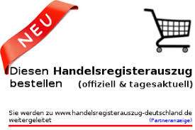 Haus Und Garten Internet Handels Gmbh In Regensburg Hrb 14212