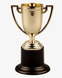 During the season, one stays. Cricket Trophy Png Images Transparent Cricket Trophy Image Download Pngitem