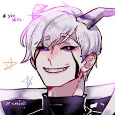 Check spelling or type a new query. Hyperdeath Asriel Explore Tumblr Posts And Blogs Tumgir