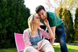 Mindenki láthatta, hogy szinte extázisban játszott. Ajjaj Kiss Ramona Ferje Is Elkapta A Koronavirust Indirekt Hu