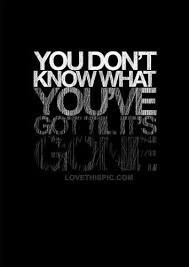 Pin On Love Quotes
