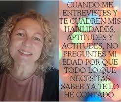 Ania Sánchez Montilla