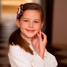 Estamos encantados de recibir tus comentarios y sugerencias. Moda Infantil Online Michelle Y Manuela Ropa Infantil Espanola
