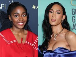 H&R Block Tv Spot, 'Glass Office' - Ispot.Tv