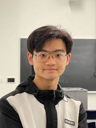 Philadelphia Classic