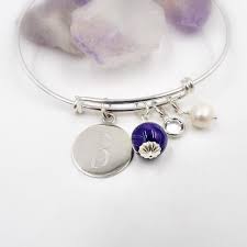 Jewelry made from funeral flowers illinois. Flower Petal Jewelry Our Most Popular Tagged Funeral Flowers Flowers Forever Bellabeads