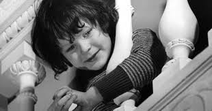 Image result for The Omen Damien pictures