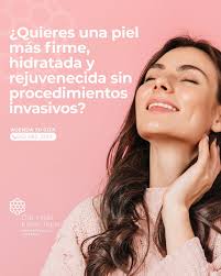 Dra Hilda Luz Flores