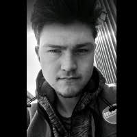 60+ "Morse" profiles