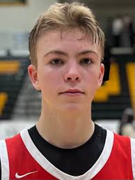 Weber State All Time Basketball Recruits