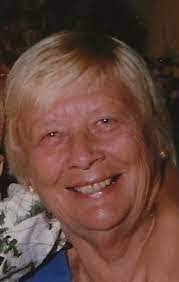 Barbara Rosko's Instagram, Twitter & Facebook