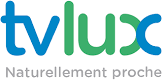 TV Lux logo channel