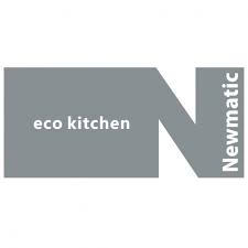 Newmatic Appliance Ltd Nairobi Kenya Contact Phone Address Job Vacancies 9 Reviews