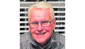 Clarke GOULD Obituary (2023)