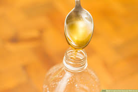 Today, it is easier than ever to lighten dark hair. How To Lighten Hair Naturally With Honey 9 Steps With Pictures
