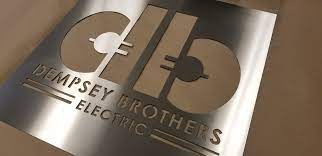 Add a humorous or inspirational accent to the heart of your home with our range of food and coffee themed metal wall art and signs for your kitchen. Engrave It Houston Gallery Metal Wall Art Signs