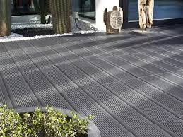 Casanaute 20 Jpg Carrelage Exterieur Carrelage Terrasse Terrasse Imitation Bois