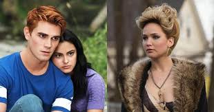 April 30, 2021 | pg. Netflix January 2021 Australia Elle Picks The Best Shows Movies Elle Australia