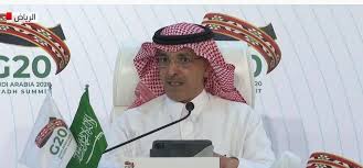 نظام ادارة المخازن وحصر الأجهزة. Ø§Ù„Ø³Ø¹ÙˆØ¯ÙŠØ© ØªÙ‚Ø± Ù†Ø¸Ø§Ù… Ø§Ù„ØªØ®ØµÙŠØµ 16 Ù‚Ø·Ø§Ø¹Ø§ Ù…ÙØªÙˆØ­Ø§ Ù„Ù„Ø´Ø±ÙƒØ§Øª Ø§Ù„Ù…Ø­Ù„ÙŠØ© ÙˆØ§Ù„Ø¹Ø§Ù„Ù…ÙŠØ©