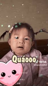 Pamyeuoi Pam Chuchu GIF