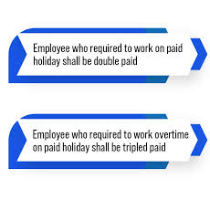 An act to provide for the conduct of elections to the houses of parliament and to the house or houses of the legislature of each state, the 8[(h) public holiday means any day which is a public holiday for the purposes of section 25 of the negotiable instruments act, 1881 (26 of 1881) Benefit To An Employee Smeinfo Portal