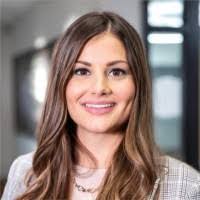 Maggie Heiman's Instagram, Twitter & Facebook