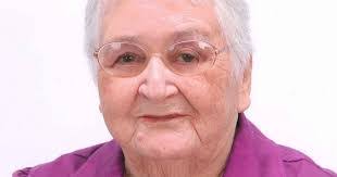 Joan Pfeffer's Instagram, Twitter & Facebook