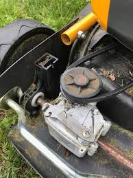 Image result for site:byggahus.se stiga