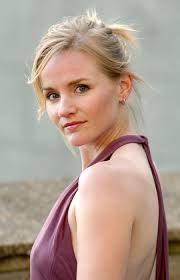 Beverly Bryant's Instagram, Twitter & Facebook