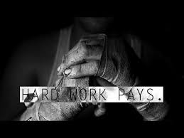 Steam Community Video Best Workout Music Mix 2017 Neffex Gym Motivational Music