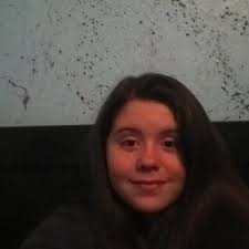 Lily pearson (@Lilyxxpearson)