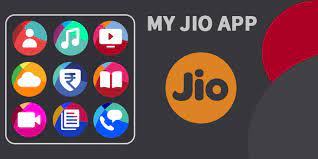 It is suitable for many different devices. My Jio Apps Download For Mobile Plustrax