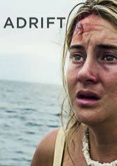 Adrift trailer 1 starring shailene woodley and sam claflin based on a true story. Netflix Movies And Series With Shailene Woodley Onnetflix Ca