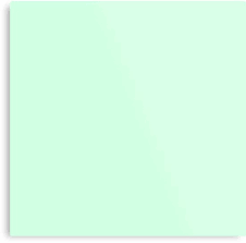 We did not find results for: à¸à¸£à¸°à¹‚à¸›à¸£à¸‡ à¸ª à¹€à¸‚ à¸¢à¸§à¸¡ à¸™à¸— Shopee Thailand