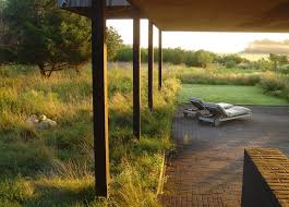 Edwina Von Gal The Cultural Landscape Foundation Garden Landscape Design Landscape Design Lawn And Garden