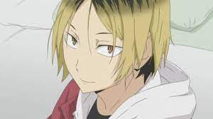 With tenor, maker of gif keyboard, add popular haikyuu kenma animated gifs to your conversations. Kenma Kozume Haikyu Wiki Fandom