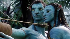 земля после нашей эры скачать бесплатно в хорошем качестве 12 Luchshih Filmov Pohozhih Na Avatar 2009 Youtube