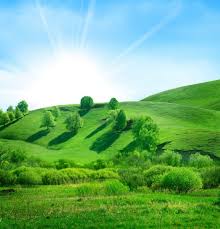 Search for what you need. Beautiful Nature Free Stock Photos Download 21 443 Free Stock Photos For Commercial Use Format Hd High Resolution Jpg Images