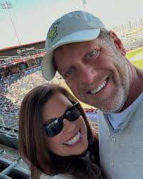 Freda Anderson (@andanother1sold) • Instagram photos and videos