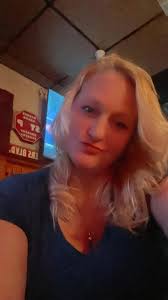 Happy 49th Birthday Celebrations and Wishes