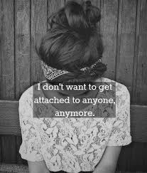 Pin On Quotes I Love