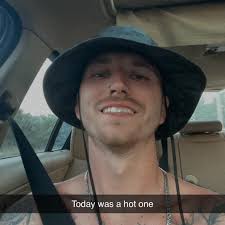 Building a skatepark benefits the community