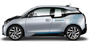 Learn about drivenow's car sharing fleet in milan! Sportwagen Bei Drivenow Mietwagen Radar