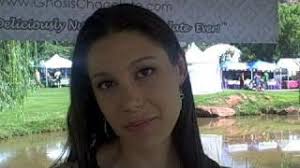 About Gnosis — Gnosis Chocolate