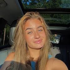 Hey all, my friend is getting married in March and I'm one of her  bridesmaid. Does anyone have any ideas